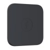 Pad de charge sans-fil