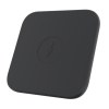 Pad de charge sans-fil