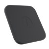 Pad de charge sans-fil