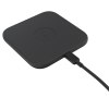 Pad de charge sans-fil