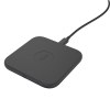 Pad de charge sans-fil