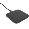 Pad de charge sans-fil