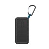 Batterie Externe shockproof