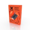 Batterie Externe shockproof
