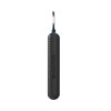 Batterie Externe shockproof