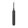 Batterie Externe shockproof
