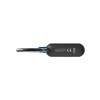 Batterie Externe shockproof