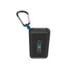 Batterie Externe shockproof
