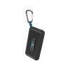 Batterie Externe shockproof