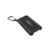 Batterie Externe shockproof