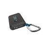 Batterie Externe shockproof