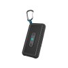 Batterie Externe shockproof