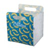 CreaFelt Desk L CreaFelt Desk L organisateur de bureau