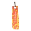 CreaFelt Key B CreaFelt Key B porte-clés sur mesure