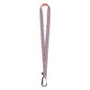 Subyard XL RPET Subyard XL RPET tour de cou