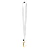 Subyard XL Safe RPET Subyard XL Safe RPET tour de cou
