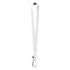 Subyard XL Safe RPET Subyard XL Safe RPET tour de cou