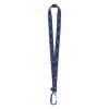 Subyard XL Safe RPET Subyard XL Safe RPET tour de cou
