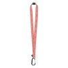 Subyard XL Safe RPET Subyard XL Safe RPET tour de cou