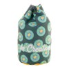 CreaDraw Ocean CreaDraw Ocean Sac marin