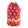 CreaDraw Ocean CreaDraw Ocean Sac marin