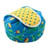 CreaBeauty Draw CreaBeauty Draw trousse de toilette