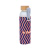CarryFelt Glass CarryFelt Glass Bouteille