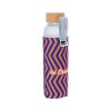 CarryFelt Glass Bouteille