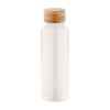 CarryFelt RPET CarryFelt RPET Bouteille en RPET