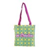 SuboShop Plus A SuboShop Plus A Sac shopping