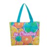 SuboShop Plus B SuboShop Plus B Sac shopping