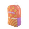 SuboBag Back SuboBag Back sac à dos RPET personnalisable
