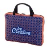 SuboBag Docu SuboBag Docu Porte-documents
