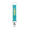 SuboRing SuboRing porte-clés sur mesure RPET