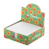 Jotty Distributeur de notes