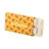CreaChew 12 CreaChew 12 Chewing gum