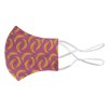 CreaMask Adjust Kids CreaMask Adjust Kids Masque facial lavable