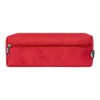 Mursten Mursten Trousse en RPET
