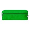 Mursten Mursten Trousse en RPET