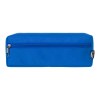 Mursten Mursten Trousse en RPET