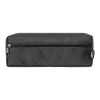 Mursten Mursten Trousse en RPET