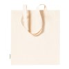 Togox 140 tote bag