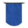 Belinho Belinho Sac étanche en RPET