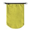 Belinho Belinho Sac étanche en RPET