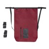 Moreiro Moreiro Sac étanche RPET