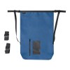 Moreiro Moreiro Sac étanche RPET