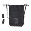 Moreiro Moreiro Sac étanche RPET