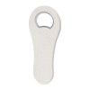 Wegix Wegix Décapsuleur