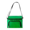 Kiatak Kiatak Sac isotherme