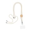 Cohol Neck Cohol Neck Tour de cou avec support portable